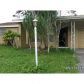 7800 NW 30TH ST, Hollywood, FL 33024 ID:13633234