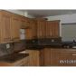 7800 NW 30TH ST, Hollywood, FL 33024 ID:13633238