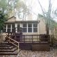 210 Melinda Lane, Woodstock, GA 30188 ID:13636559