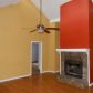 210 Melinda Lane, Woodstock, GA 30188 ID:13636560