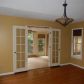 210 Melinda Lane, Woodstock, GA 30188 ID:13636562