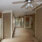 210 Melinda Lane, Woodstock, GA 30188 ID:13636563