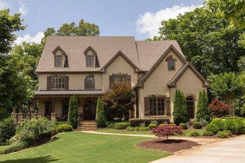 15910 Meadow King Way, Alpharetta, GA 30004