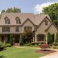 15910 Meadow King Way, Alpharetta, GA 30004 ID:13655023