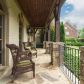 15910 Meadow King Way, Alpharetta, GA 30004 ID:13655024