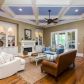 15910 Meadow King Way, Alpharetta, GA 30004 ID:13655027