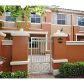 6104 NW 114 PL # 211, Miami, FL 33178 ID:13549864