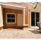 6104 NW 114 PL # 211, Miami, FL 33178 ID:13549865