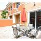 6104 NW 114 PL # 211, Miami, FL 33178 ID:13549866