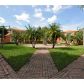 6104 NW 114 PL # 211, Miami, FL 33178 ID:13549868