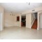 6104 NW 114 PL # 211, Miami, FL 33178 ID:13549869