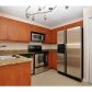 6104 NW 114 PL # 211, Miami, FL 33178 ID:13549872