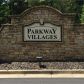 5151 Rapahoe Trail, Atlanta, GA 30349 ID:13636569