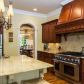 15910 Meadow King Way, Alpharetta, GA 30004 ID:13655029