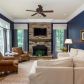 15910 Meadow King Way, Alpharetta, GA 30004 ID:13655030