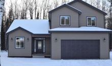 4444 E Cobblestone Drive Wasilla, AK 99654