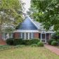 674 Yorkshire Road Ne, Atlanta, GA 30306 ID:13496079