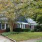 674 Yorkshire Road Ne, Atlanta, GA 30306 ID:13496080