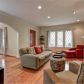 674 Yorkshire Road Ne, Atlanta, GA 30306 ID:13496082