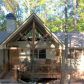 1122 Alpine Drive, Jasper, GA 30143 ID:13551770