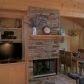 1122 Alpine Drive, Jasper, GA 30143 ID:13551771