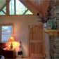 1122 Alpine Drive, Jasper, GA 30143 ID:13551773