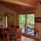 1122 Alpine Drive, Jasper, GA 30143 ID:13551775