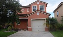 1519 SE 20 RD Homestead, FL 33035