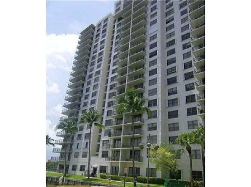 18151 NE 31 CT # 608, North Miami Beach, FL 33160