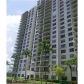 18151 NE 31 CT # 608, North Miami Beach, FL 33160 ID:13635972