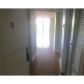 18151 NE 31 CT # 608, North Miami Beach, FL 33160 ID:13635974