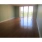 18151 NE 31 CT # 608, North Miami Beach, FL 33160 ID:13635975