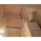 18151 NE 31 CT # 608, North Miami Beach, FL 33160 ID:13635977