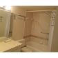 18151 NE 31 CT # 608, North Miami Beach, FL 33160 ID:13635978