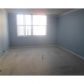 18151 NE 31 CT # 608, North Miami Beach, FL 33160 ID:13635979