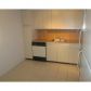 18151 NE 31 CT # 608, North Miami Beach, FL 33160 ID:13635980