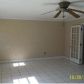 1007 West Nelda Rd, Houston, TX 77088 ID:13654514