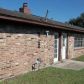 1007 West Nelda Rd, Houston, TX 77088 ID:13654515