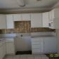 1007 West Nelda Rd, Houston, TX 77088 ID:13654516