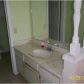 1007 West Nelda Rd, Houston, TX 77088 ID:13654518