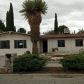 2416 Red Sails Drive, El Paso, TX 79936 ID:13662630