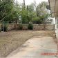 2416 Red Sails Drive, El Paso, TX 79936 ID:13662636