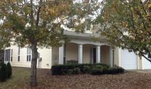 394 Avian Forest Drive Stockbridge, GA 30281