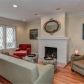 674 Yorkshire Road Ne, Atlanta, GA 30306 ID:13496083