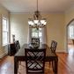 674 Yorkshire Road Ne, Atlanta, GA 30306 ID:13496085