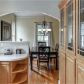 674 Yorkshire Road Ne, Atlanta, GA 30306 ID:13496088