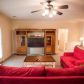 359 Redbud Pass, Jasper, GA 30143 ID:13541177