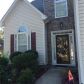 559 Goldfinch Way, Stockbridge, GA 30281 ID:13550539