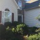 559 Goldfinch Way, Stockbridge, GA 30281 ID:13550543