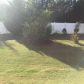 559 Goldfinch Way, Stockbridge, GA 30281 ID:13550545